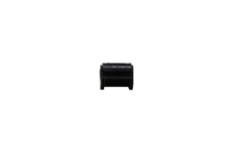 Eibach 28mm Front and 17mm Rear Anti-Roll Kit for 2001-2005 Lexus IS 300 - Enhanced Handling and Stability