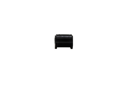 Eibach 28mm Front and 17mm Rear Anti-Roll Kit for 2001-2005 Lexus IS 300 - Enhanced Handling and Stability