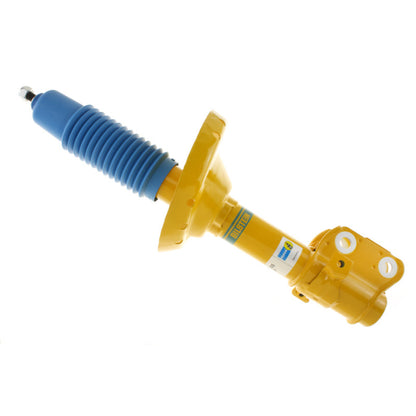 Bilstein B6 Performance Front Left Strut Assembly for 2005-2007 Subaru Legacy - Part #35-118305