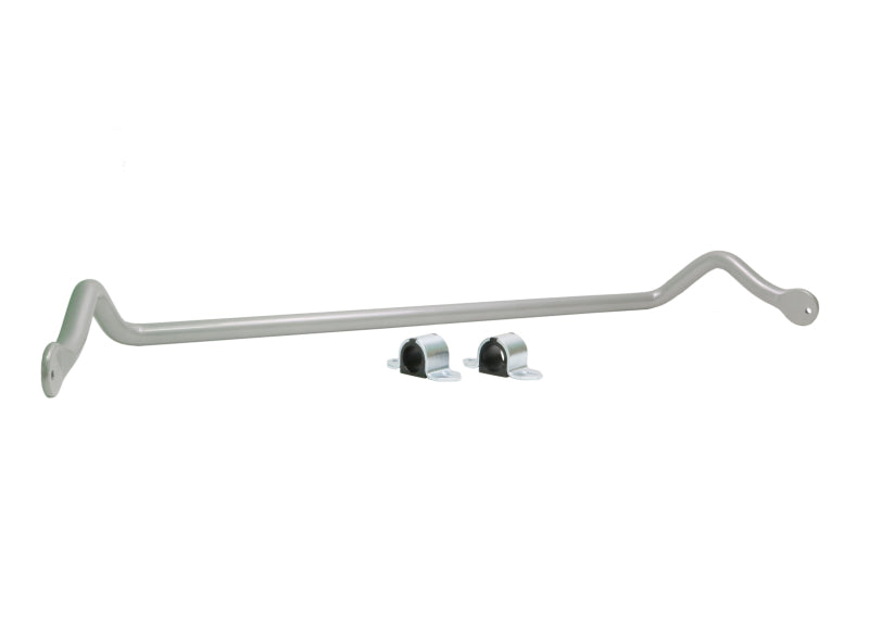 Whiteline 00-04 Honda S2000 AP Front 30mm Heavy Duty Sway Bar BHF48