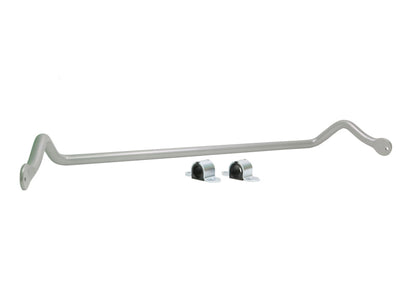 Whiteline 00-04 Honda S2000 AP Front 30mm Heavy Duty Sway Bar BHF48
