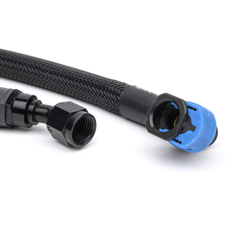 Cobb NexGen Flex Fuel Ethanol Sensor Kit for 2008-2021 Subaru STI including 2018 Type RA