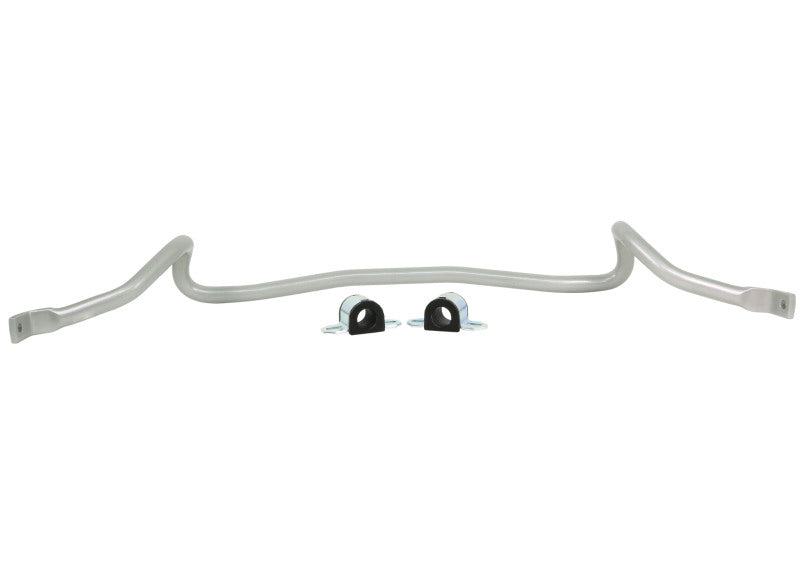 Whiteline 27mm Heavy Duty Fixed Sway Bar for Chevrolet Cruze and Volt – Part BHF93