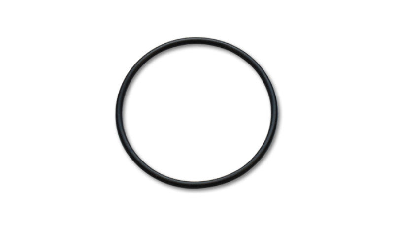 Vibrant Replacement O-Ring for 3.5-inch Weld Fittings – FKM Rubber Seal Part #12547