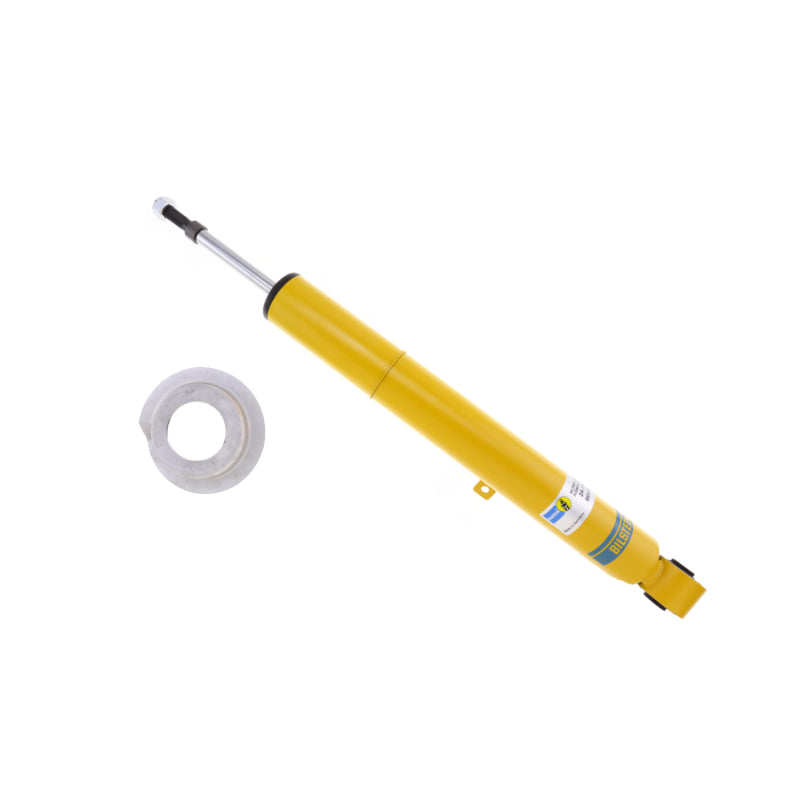 Bilstein B6 Lexus IS-F VL Monotube Shock Absorber Part #24-155311