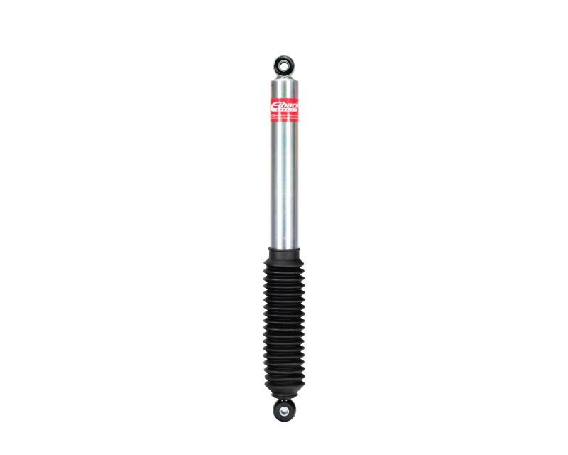 Eibach Pro-Truck Sport Shock for Chevrolet Colorado & GMC Canyon (2015-2016) Rear