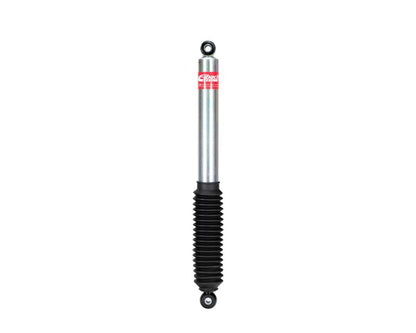 Eibach Pro-Truck Sport Shock for Chevrolet Colorado & GMC Canyon (2015-2016) Rear