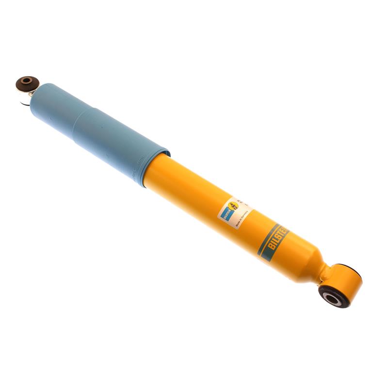 Bilstein B6 Performance Rear Shock Absorber for Audi TT Quattro and Volkswagen Golf – 46mm Monotube Design