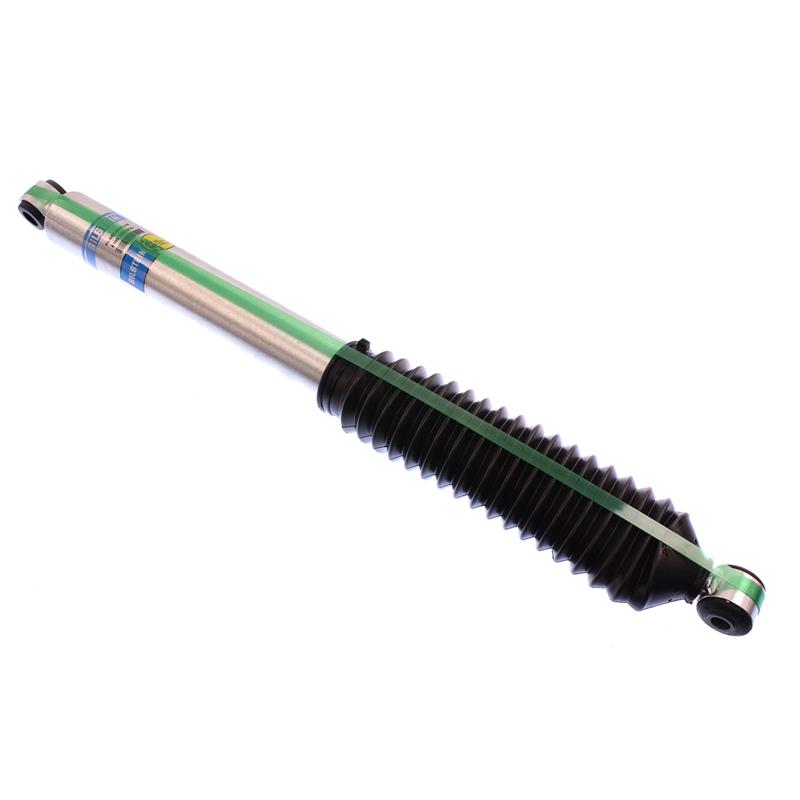 Bilstein B8 5100 Series 46mm Monotube Shock Absorbers for Ford F-250, F-350 Super Duty, and Excursion