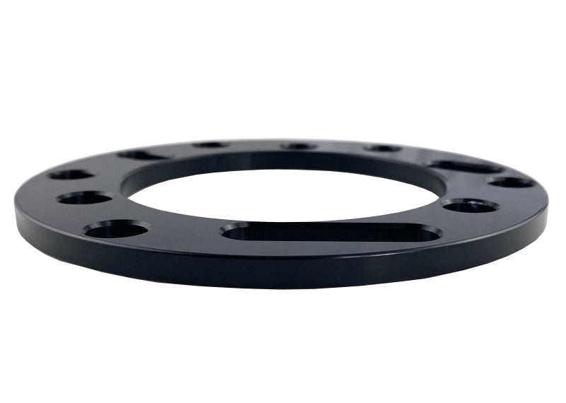 Whiteline W44124 Front Strut Spacer for Mitsubishi Montero and Lexus GX460/470
