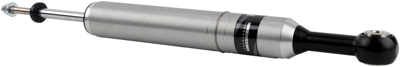 FOX Performance Series 985-62-001 Front Coilover Shock for 2010-2015 Toyota 4Runner
