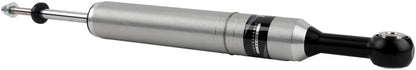 FOX Performance Series 985-62-001 Front Coilover Shock for 2010-2015 Toyota 4Runner