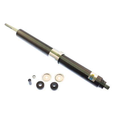 Bilstein B6 (HD) 66-95 & 00-02 Rolls Royce and Bentley Continental Front 46mm Monotube Shock Absorber Part #24-014298