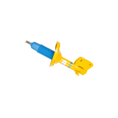 Bilstein B8 Performance Plus Monotube Strut Assembly for Subaru WRX and WRX STI (Part #35-300083)