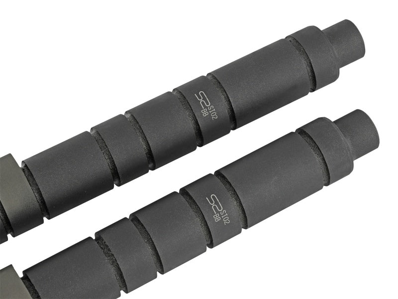 Skunk2 Racing Tuner Series Stage 2 Camshafts for Honda H22A/F20B VTEC Engines