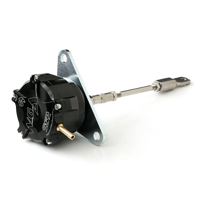 GFB WGA Wastegate Actuator for Mitsubishi Lancer Ralliart - Part #7300