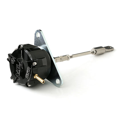 GFB WGA Wastegate Actuator for Mitsubishi Lancer Ralliart - Part #7300