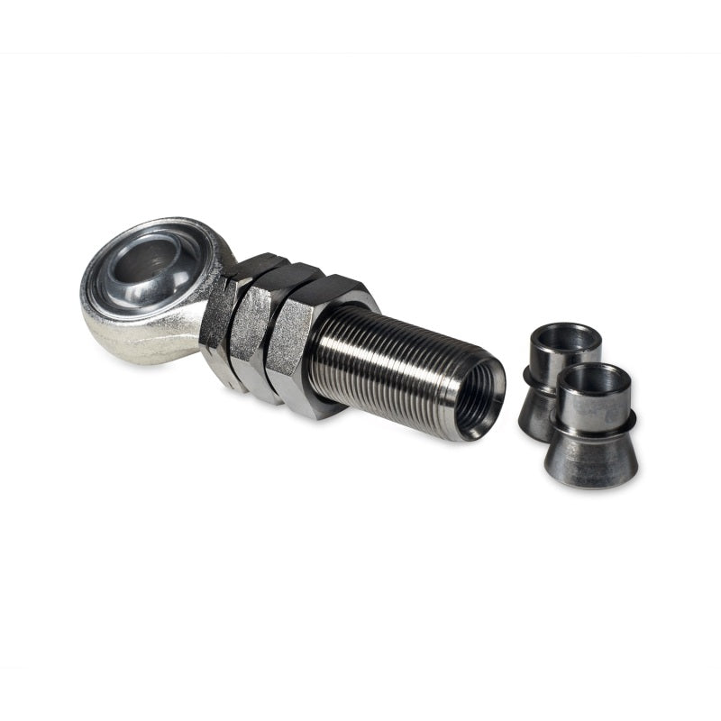 Skunk2 Racing Heim Joint Assembly (Part Number 916-05-0600) for 06-15 Honda Civic & 13+ Acura ILX Rear Camber Kits