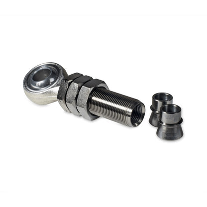 Skunk2 Racing Heim Joint Assembly (Part Number 916-05-0600) for 06-15 Honda Civic & 13+ Acura ILX Rear Camber Kits