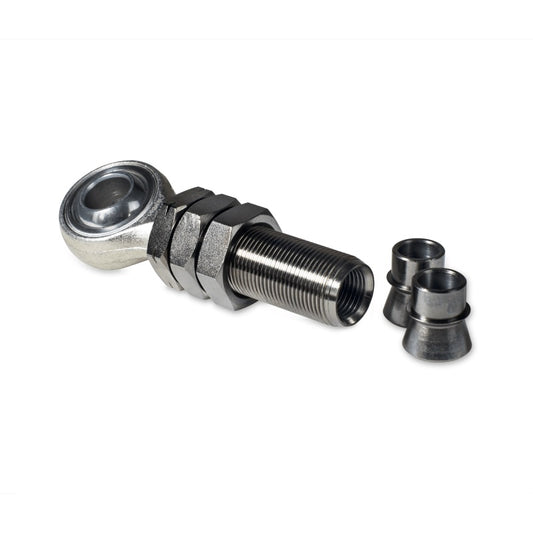Skunk2 Racing Heim Joint Assembly (Part Number 916-05-0600) for 06-15 Honda Civic & 13+ Acura ILX Rear Camber Kits