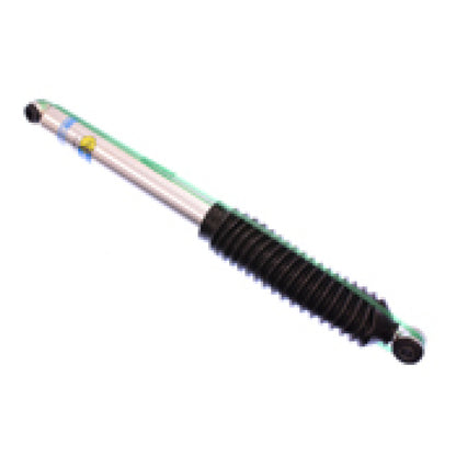Bilstein 5100 Series 33-151618 Rear 46mm Monotube Shock Absorber for Jeep Grand Cherokee (1993-1998)