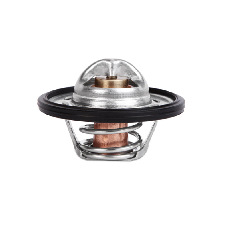 Mishimoto Nissan Altima 2.5L Racing Thermostat (Part Number: MMTS-NIS-02L)