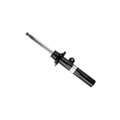 Bilstein B4 OE Replacement Front Left Twintube Strut Assembly for 2016-2021 BMW X1