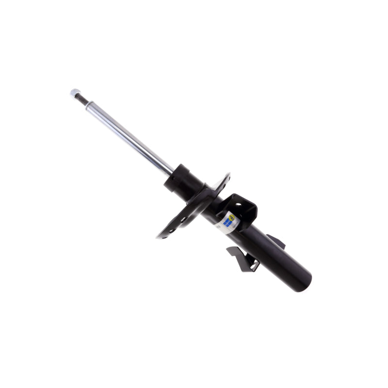 Bilstein B4 OE Replacement Twintube Strut Assembly for Volvo XC60 (2010-2016)