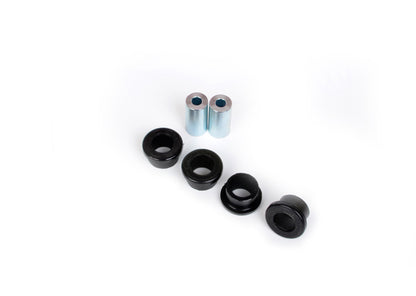Whiteline VAG MK4/MK5 Front Control Arm Bushing Kit with Part W0503