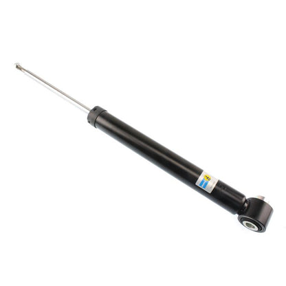 Bilstein B4 OE Replacement Rear Twintube Shock Absorber for 2005-2009 Audi A4 and S4 Models