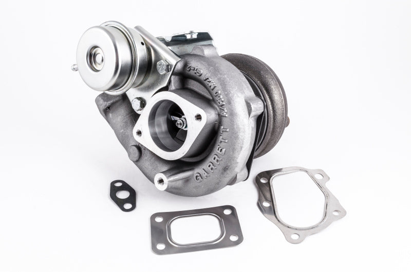 Garrett GT2560R Turbocharger CHRA 835995-0002 with 8mm Center Housing Flange