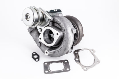 Garrett GT2560R Turbocharger CHRA 835995-0002 with 8mm Center Housing Flange