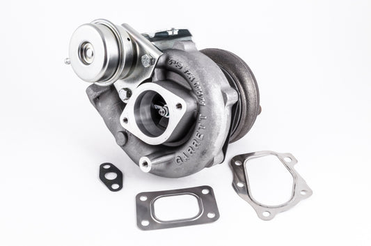 Garrett GT2560R Turbocharger CHRA 835995-0002 with 8mm Center Housing Flange