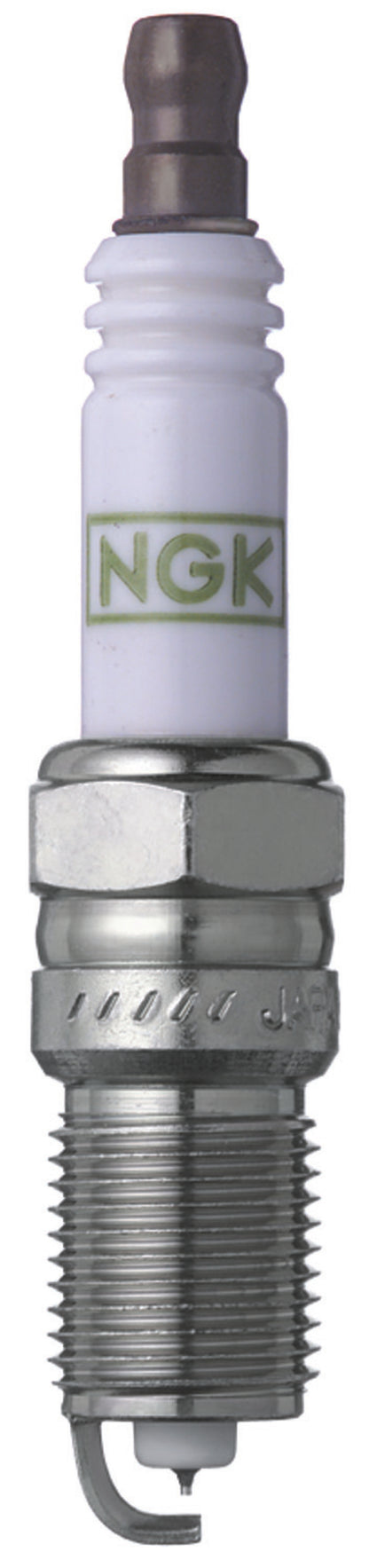 NGK GP Platinum Spark Plug TR55GP – Reliable Performance for Mercury Mystique and More