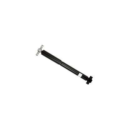 Bilstein B4 OE Replacement Rear Twintube Shock Absorber for Honda Pilot 2009-2011