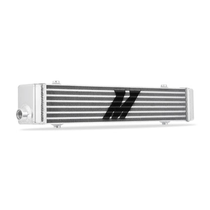 MMOC-TF589-N