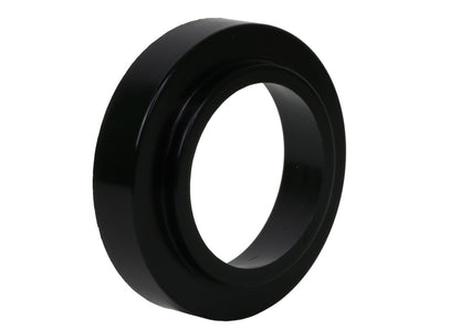 Whiteline Plus 91-97 Toyota Land Cruiser & Lexus LX450 Spring Pad / Bushing (Part W73404)