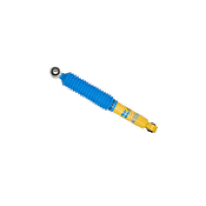 Bilstein B6 Monotube Shock Absorbers and Struts for Ram ProMaster 1500, 2500, 3500 (Part #24-245500)