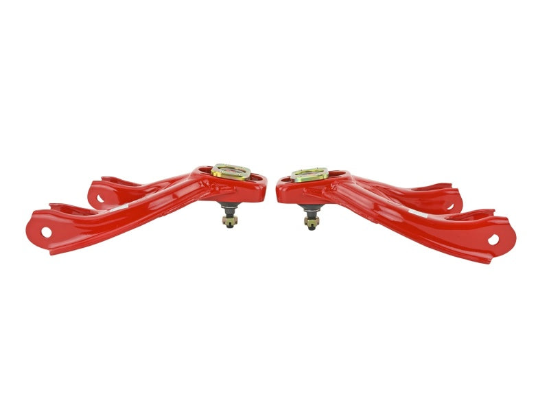 Skunk2 Racing Pro Series Adjustable Front Camber Kit for Honda Civic and Acura Integra (Part #516-05-5670)