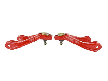Skunk2 Racing Pro Series Adjustable Front Camber Kit for Honda Civic and Acura Integra (Part #516-05-5670)