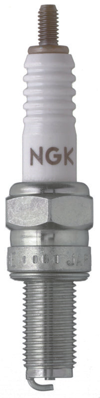 NGK Standard Spark Plug Box of 4 (Part No. 5096) for Husqvarna Motorcycles