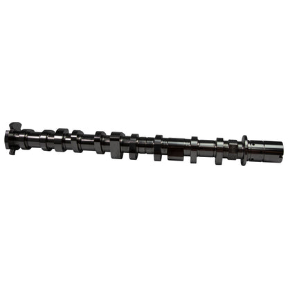 COMP Cams Stage 2 NST Thumper Camshaft Set for 2018+ Ford Coyote 5.0L Engines