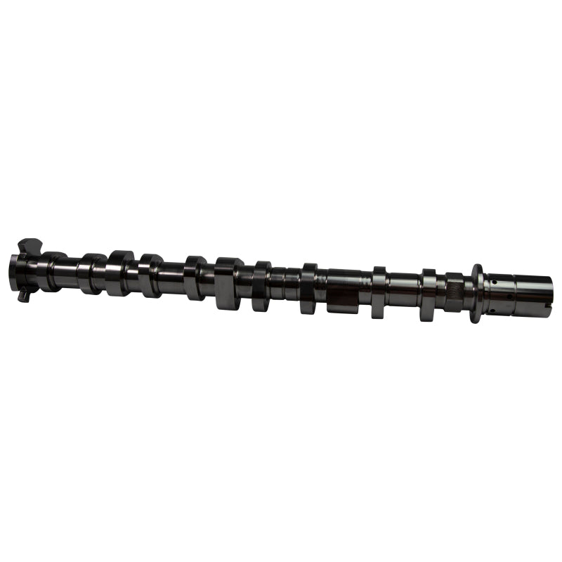 COMP Cams Camshaft Set for 2018+ Ford Coyote 5.0L Mustang – Stage 2 NSR Grind