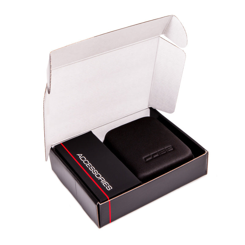 COBB Accessport V3 for Porsche 911 2017-2019 with PDK Flasher – Performance Tuning & ECU Calibration