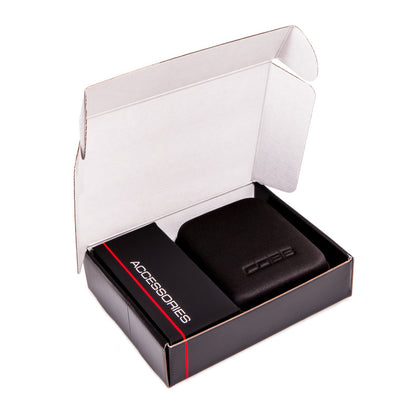 COBB Accessport V3 for Porsche 911 2017-2019 with PDK Flasher – Performance Tuning & ECU Calibration