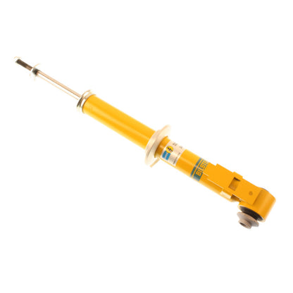 Bilstein B6 Performance Shock Absorber for Mini Cooper Countryman & Paceman, 36mm Monotube Design