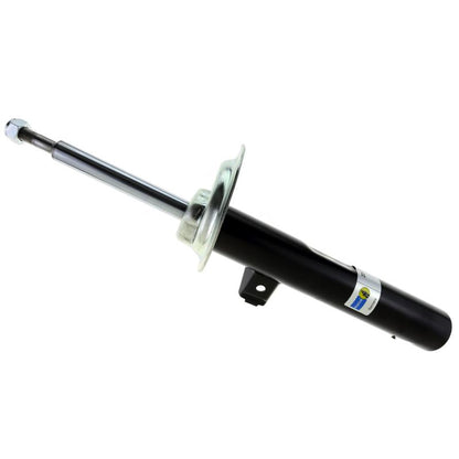 Bilstein B4 OE Replacement Front Left Twintube Strut Assembly for BMW 325xi and 330xi (2001-2005)