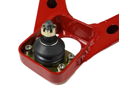 Skunk2 Racing Pro Stance 96-00 Honda Civic EK Chassis Front Camber Kit (Part #516-05-5780)
