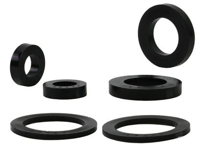 Whiteline KSB751 Rear Differential Support Bushing for Subaru Impreza and WRX