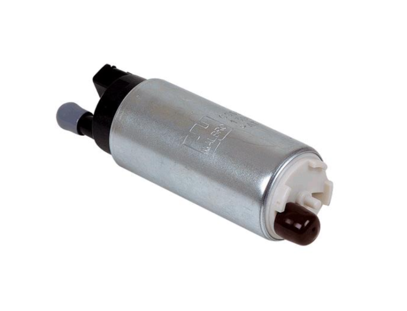 Walbro GSS242G3 High Pressure Fuel Pump – 190 LPH for 350+ HP Gas Engines